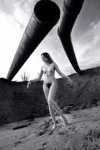 DARIA - Nude Art-v7qkx18sgo.jpg