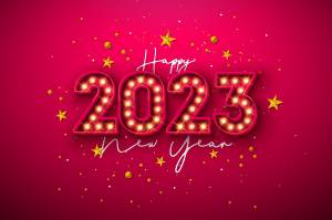 New Year 2023 HD Wallpapers and Backgrounds-47qlade03x.jpg