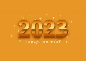 New-Year-2023-HD-Wallpapers-and-Backgrounds-e7qlacugw3.jpg