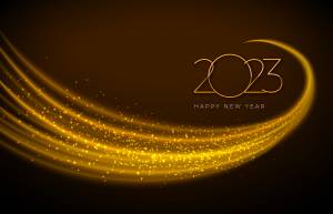 New Year 2023 HD Wallpapers and Backgrounds-f7qlad3nep.jpg
