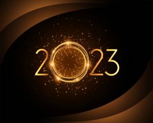 New Year 2023 HD Wallpapers and Backgrounds-n7qlacrhzn.jpg