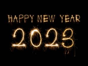 New-Year-2023-HD-Wallpapers-and-Backgrounds-37qlac64uk.jpg