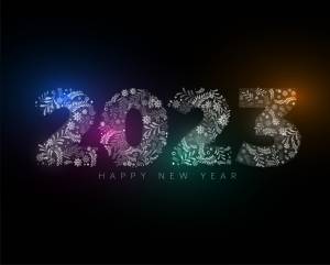 New Year 2023 HD Wallpapers and Backgrounds-07qlacw6m5.jpg