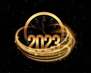 New Year 2023 HD Wallpapers and Backgroundsu7qlacqfpq.jpg