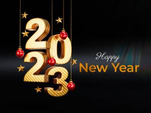 New-Year-2023-HD-Wallpapers-and-Backgrounds-t7qlacpsr3.jpg