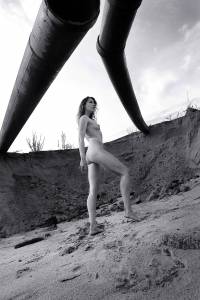 DARIA - Nude Art-r7qkx2503g.jpg