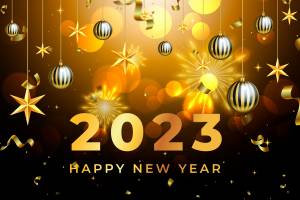 New-Year-2023-HD-Wallpapers-and-Backgrounds-i7qladjy54.jpg