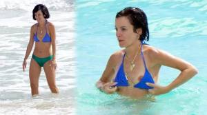 Lily Allens Sexy Nipple Slip at a Beach in St. Barts-07qlfpquz4.jpg