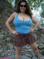 Mature-Latina-Big-Tits-Day-1-%28x290%29-p7ql9r161v.jpg