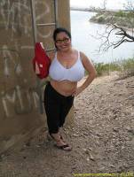 Mature Latina  Big Tits Day 1 (x290)u7ql9t7wtv.jpg