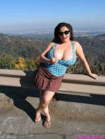 Mature Latina  Big Tits Day 1 (x290)x7ql9sa5u4.jpg