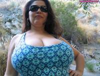 Mature-Latina-Big-Tits-Day-1-%28x290%29-s7ql9qik2g.jpg