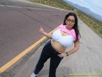 Mature Latina  Big Tits Day 1 (x290)-s7ql9sub4u.jpg