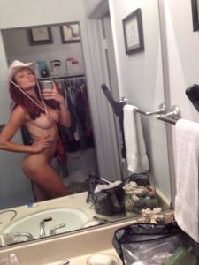 Maria Kanellis – Personal Naked Leaked Pictures (NSFW)t7qljxuuqm.jpg