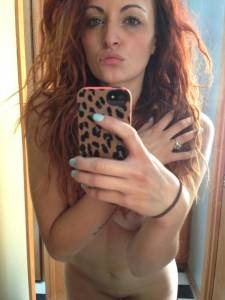 Maria Kanellis – Personal Naked Leaked Pictures (NSFW)-z7qljvctut.jpg