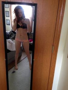 Maria Kanellis – Personal Naked Leaked Pictures (NSFW)a7qljwh325.jpg