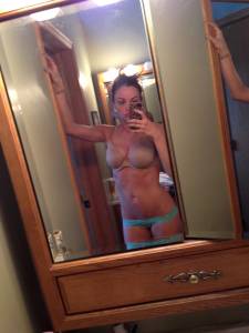 Maria Kanellis – Personal Naked Leaked Pictures (NSFW)-37qlju7vs5.jpg