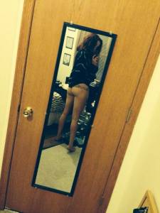 Maria Kanellis – Personal Naked Leaked Pictures (NSFW)-d7qljw3q3s.jpg
