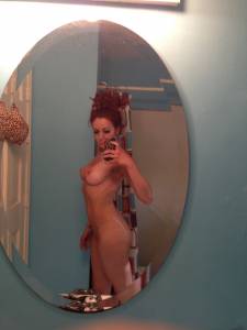 Maria Kanellis – Personal Naked Leaked Pictures (NSFW)t7qljvu1xo.jpg