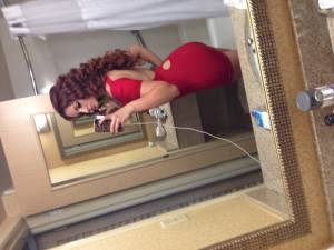 Maria Kanellis – Personal Naked Leaked Pictures (NSFW)-g7qljxrdyv.jpg