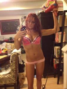 Maria-Kanellis-%E2%80%93-Personal-Naked-Leaked-Pictures-%28NSFW%29-27qljui1z4.jpg