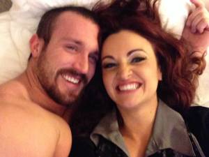 Maria Kanellis – Personal Naked Leaked Pictures (NSFW)-v7qljxdnx2.jpg