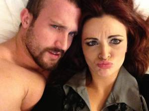 Maria Kanellis – Personal Naked Leaked Pictures (NSFW)-a7qljxcloy.jpg