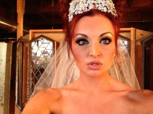 Maria-Kanellis-%E2%80%93-Personal-Naked-Leaked-Pictures-%28NSFW%29-67qljueur6.jpg
