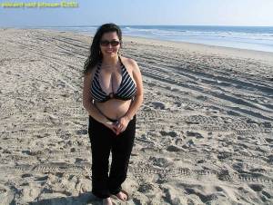 Mature-BigTits-Latina-in-Lake-Havabrew-%28387%29-r7qlqssaag.jpg