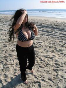 Mature BigTits Latina in Lake Havabrew (387)-67qlqsjc1l.jpg