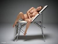 Natalia-A-massage-table-6-77qlu89czo.jpg