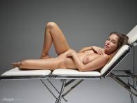 Natalia-A-massage-table-6-a7qlu81tfd.jpg