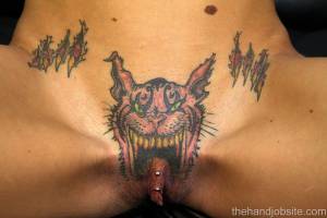 Tattoo on the pussy and anus-17qme72lmb.jpg