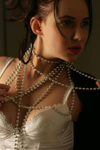 Tanusha A - Beads-r7qmbpll6s.jpg
