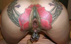 Tattoo on the pussy and anus-h7qme7lgpp.jpg