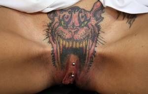 Tattoo on the pussy and anus-u7qmejllpj.jpg