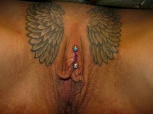 Tattoo on the pussy and anus-a7qmekbeqz.jpg