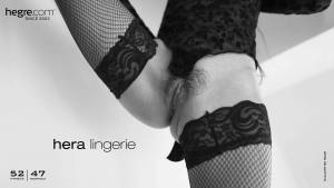 Hera - lingerie - x52o7qmhd43mm.jpg