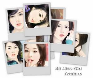 40-girl-avatars-d7qmk6smjt.jpg