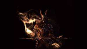 Dark Souls HD Wallpapers and Backgrounds-t7qmmhxhnn.jpg