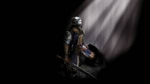Dark-Souls-HD-Wallpapers-and-Backgrounds-67qmmiaaqh.jpg