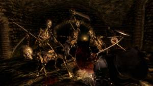 Dark Souls HD Wallpapers and Backgrounds-i7qmmii0rs.jpg