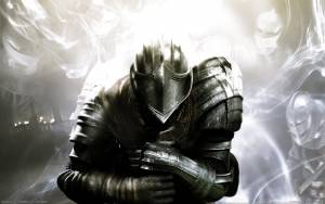 Dark Souls HD Wallpapers and Backgrounds-p7qmmi1pcy.jpg
