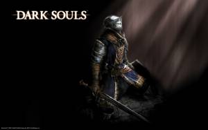Dark-Souls-HD-Wallpapers-and-Backgrounds-j7qmmhtiwt.jpg