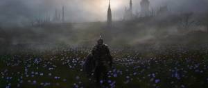 Dark Souls HD Wallpapers and Backgrounds-f7qmm4dg5x.jpg