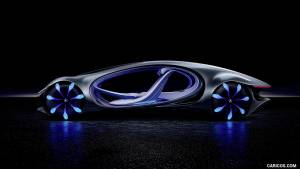 2020-Mercedes-Benz-VISION-AVTR-b7qmnvkkg4.jpg