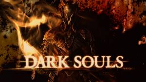 Dark Souls HD Wallpapers and Backgrounds-j7qmmhsw4s.jpg