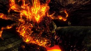Dark Souls HD Wallpapers and Backgrounds-m7qmmhur4x.jpg