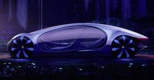 2020 Mercedes-Benz VISION AVTRn7qmnwchz5.jpg