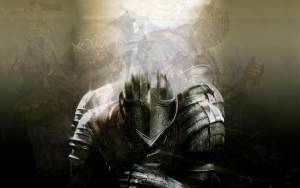 Dark Souls HD Wallpapers and Backgrounds-i7qmm4fqaq.jpg